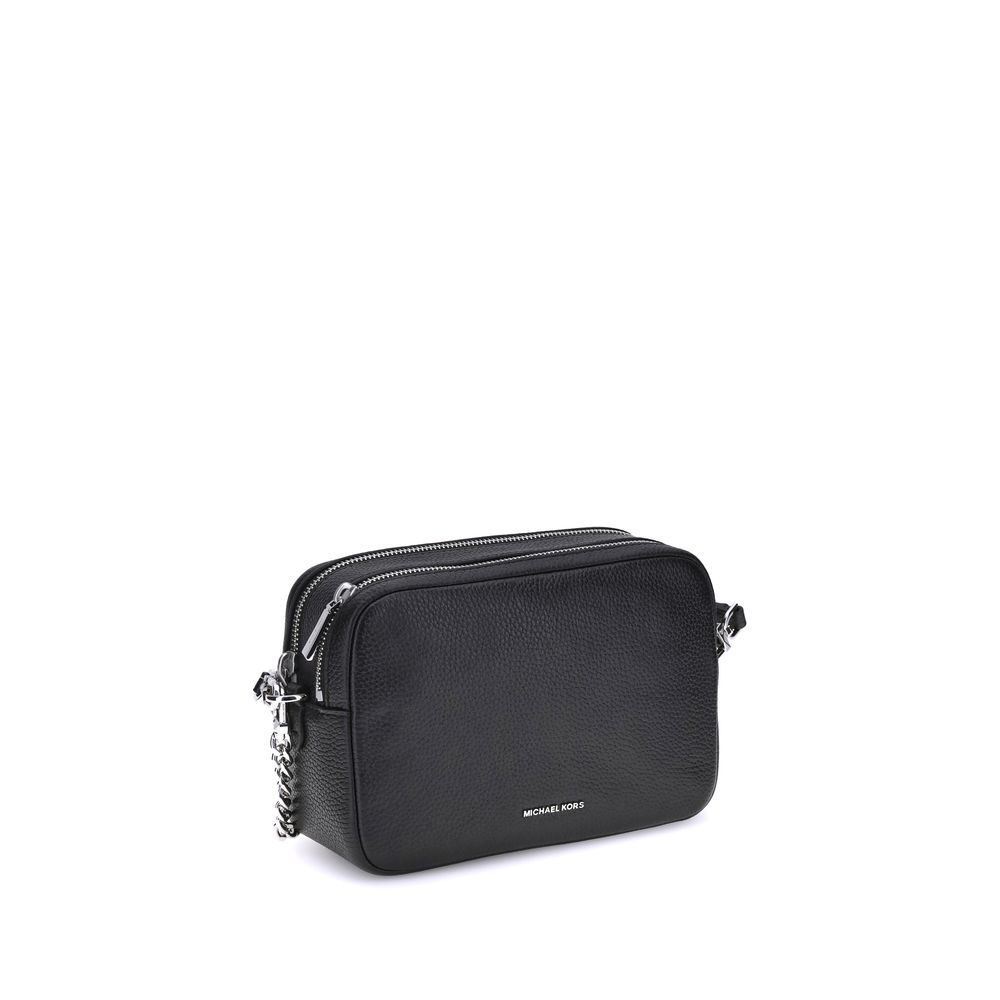 Michael Kors Medium Bryant Shoulder Bag Michael Kors