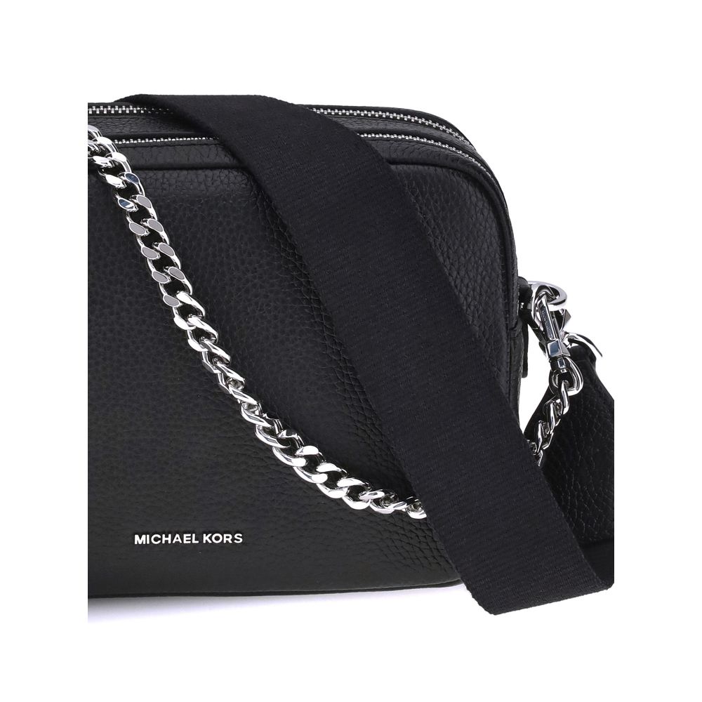 Michael Kors Medium Bryant Shoulder Bag Michael Kors