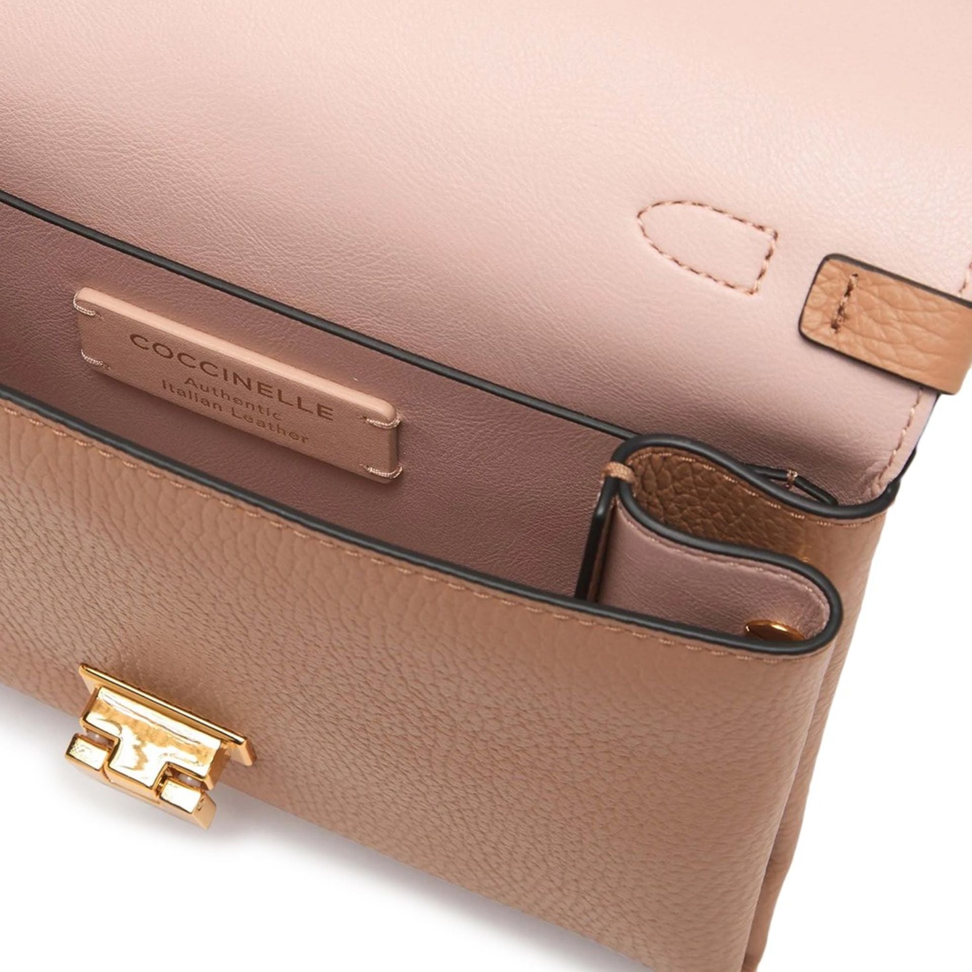 Coccinelle Handbags Coccinelle