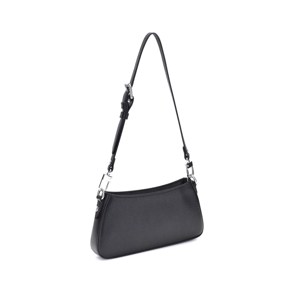Vivienne Westwood Tasha Shoulder Bag Vivienne Westwood