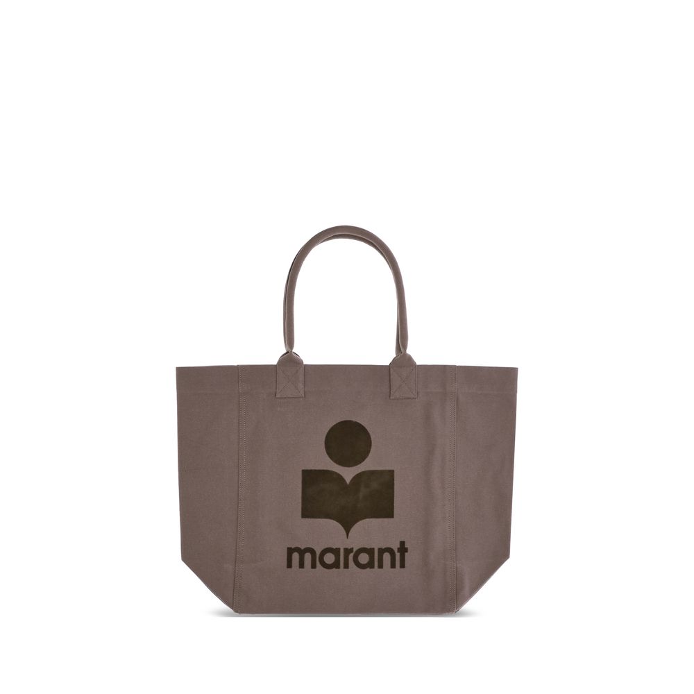 Isabel Marant Yenky Tote Bag Isabel Marant