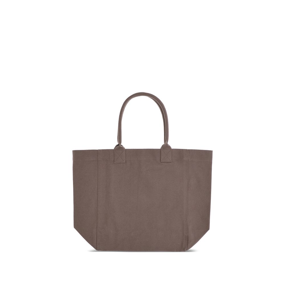 Isabel Marant Yenky Tote Bag Isabel Marant
