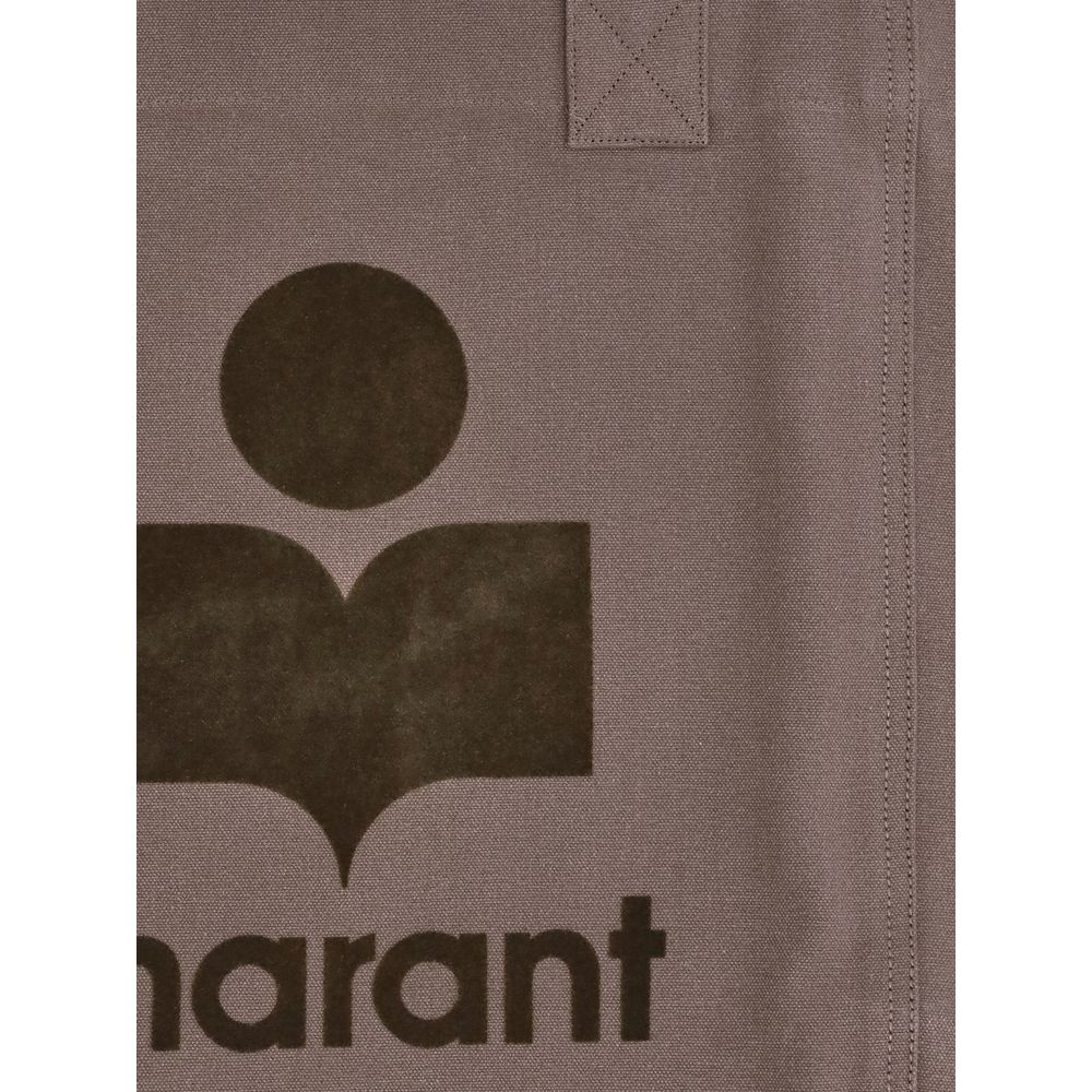 Isabel Marant Yenky Tote Bag Isabel Marant
