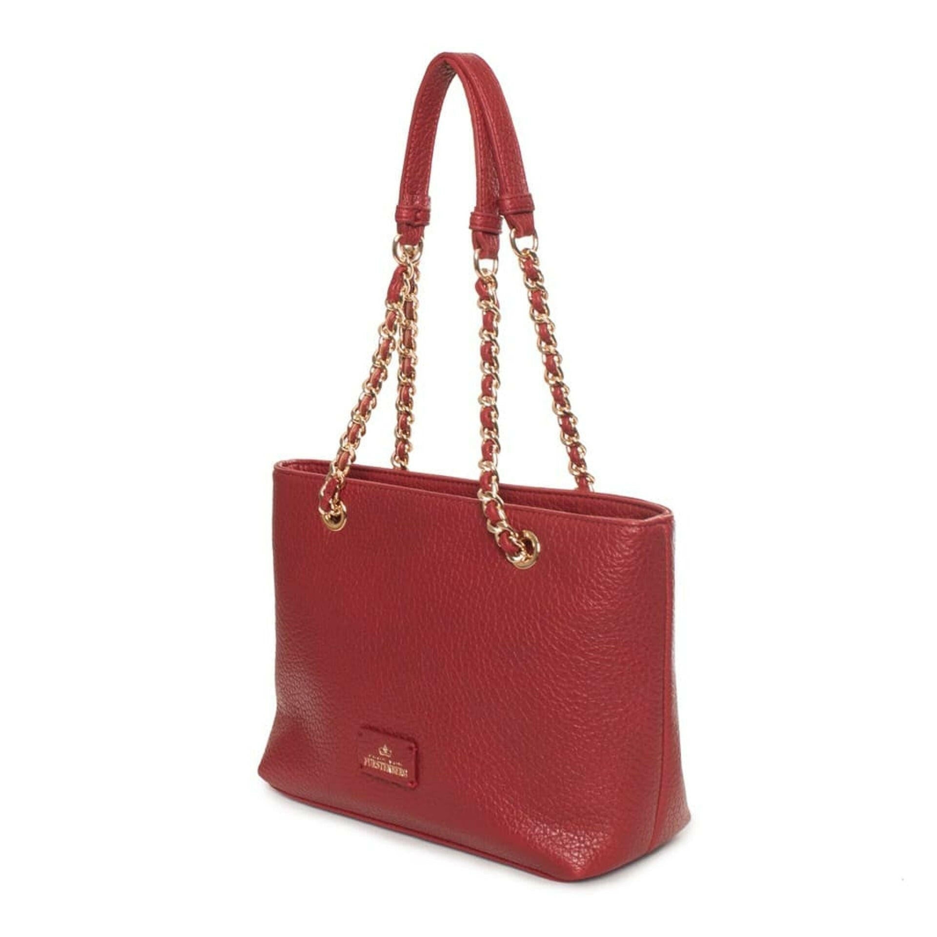 Egon Von Furstenberg Handbags.