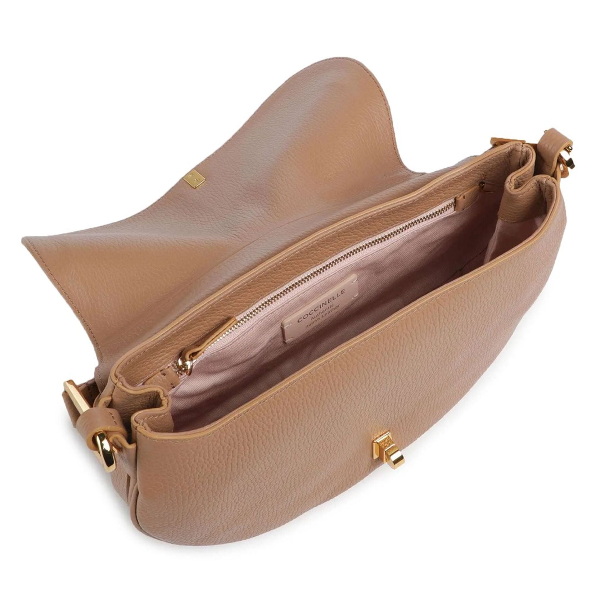 Coccinelle Shoulder bags Coccinelle