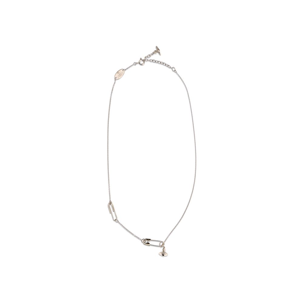 Vivienne Westwood Pendant Necklace Vivienne Westwood