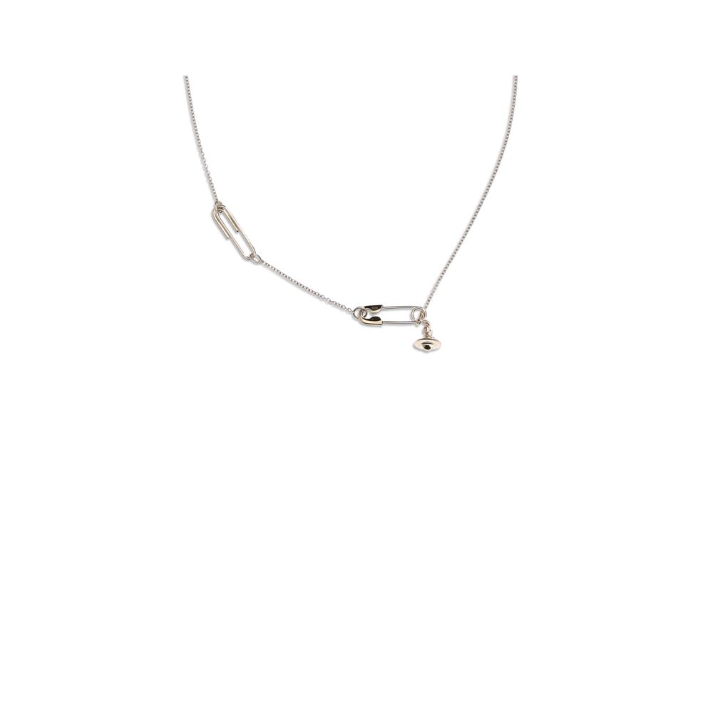 Vivienne Westwood Pendant Necklace Vivienne Westwood