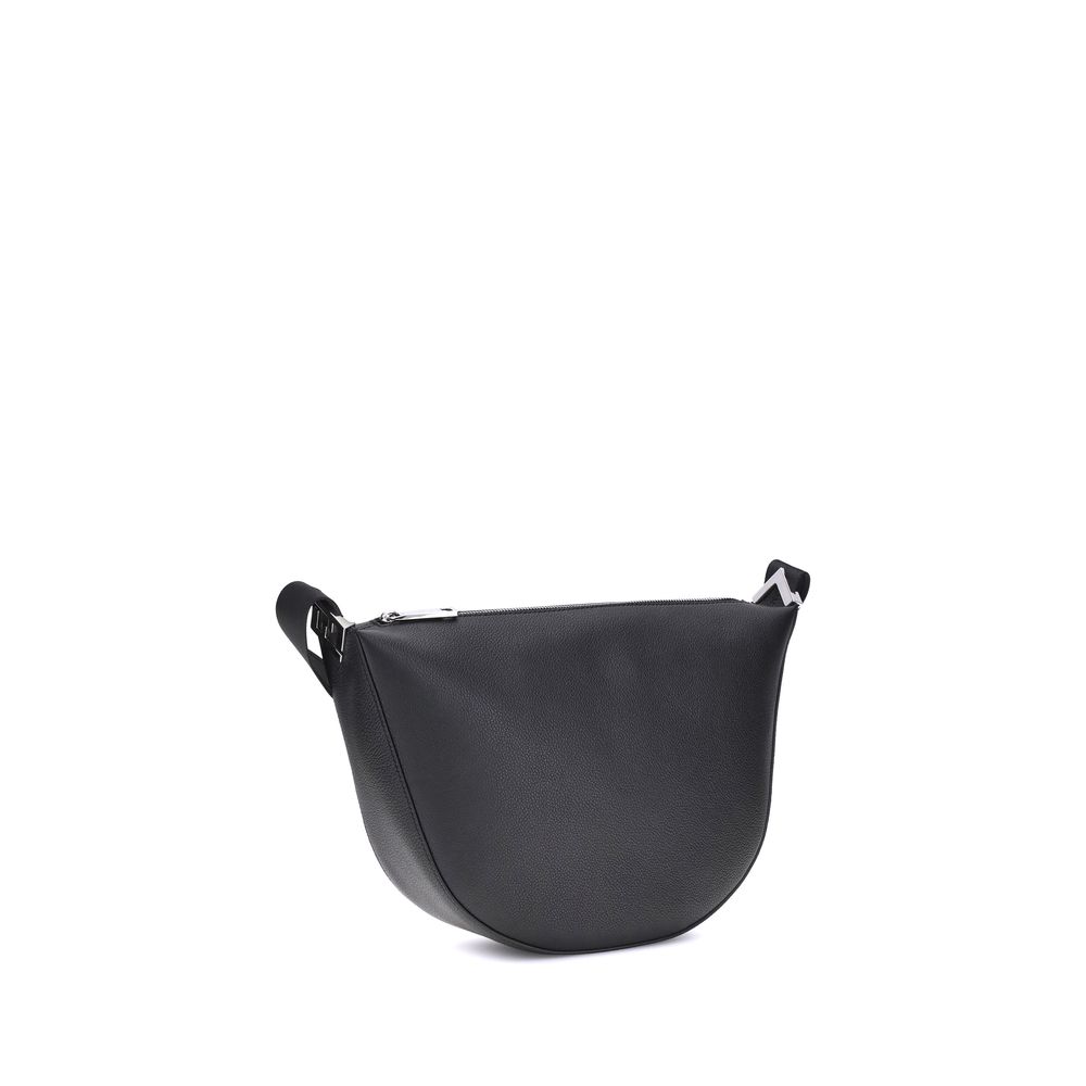 Fendi Melon Shoulder Bag Fendi