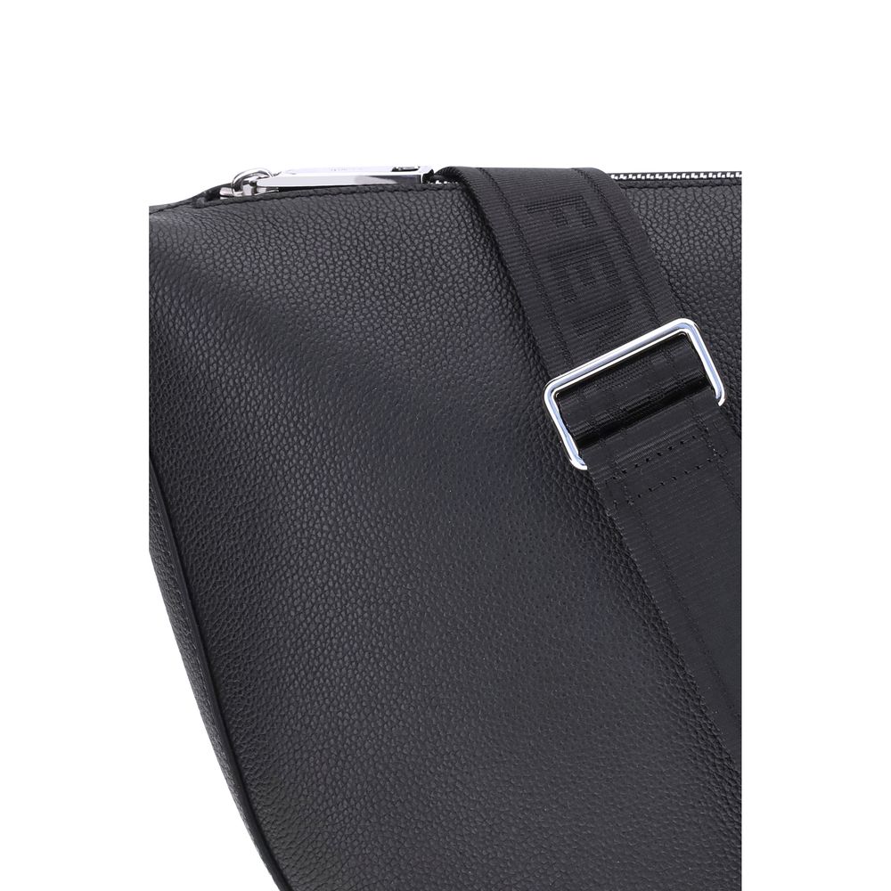 Fendi Melon Shoulder Bag Fendi