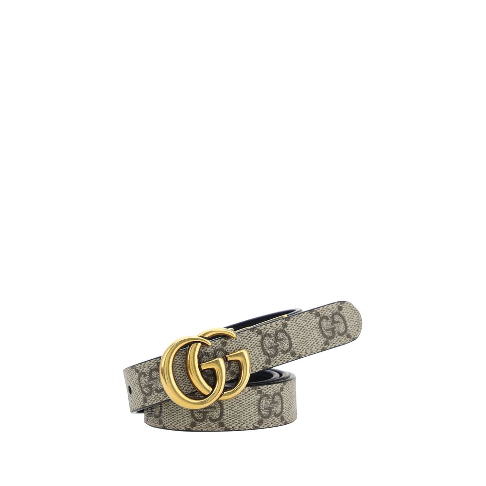 Gucci GG Belt Gucci