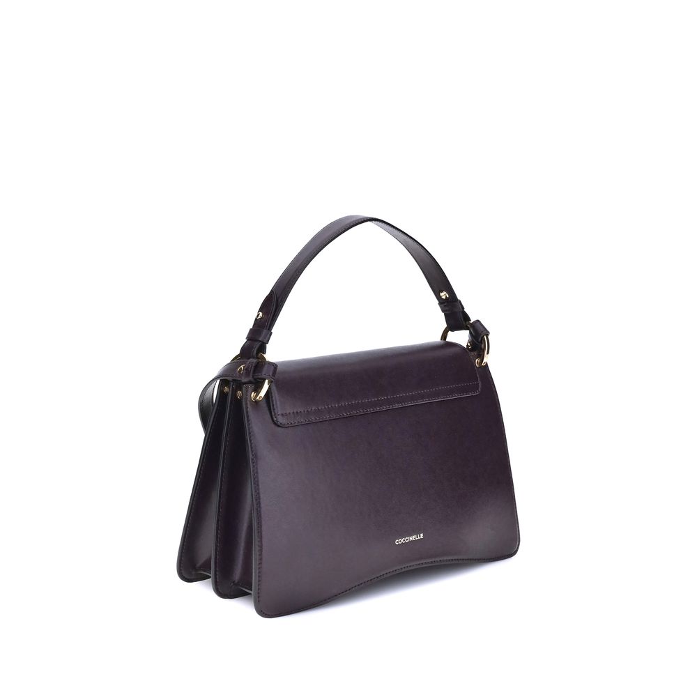 Coccinelle Medium C-Me Handbag Coccinelle