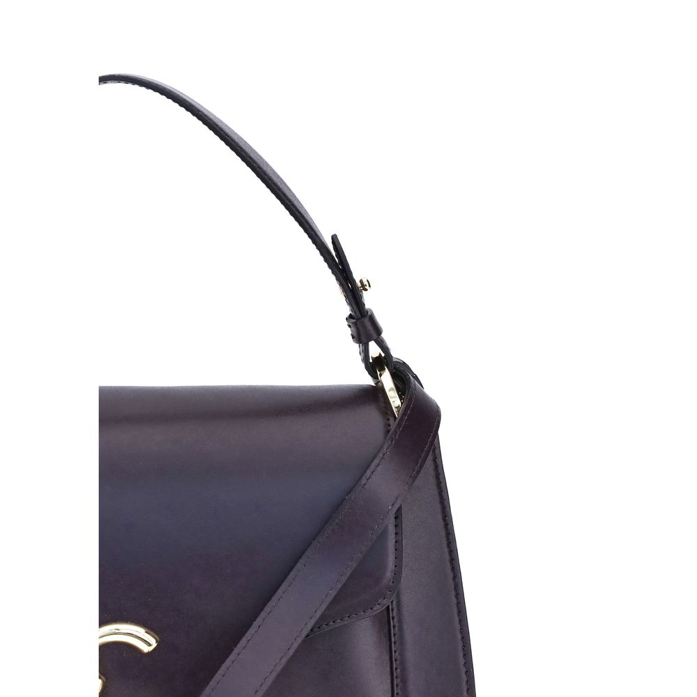 Coccinelle Medium C-Me Handbag Coccinelle