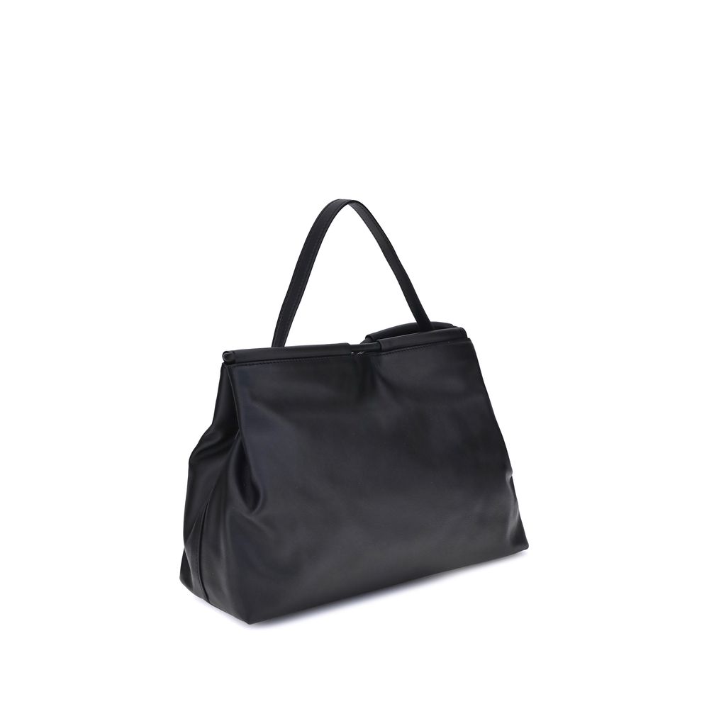 Coccinelle Lisbet Shoulder Bag Coccinelle