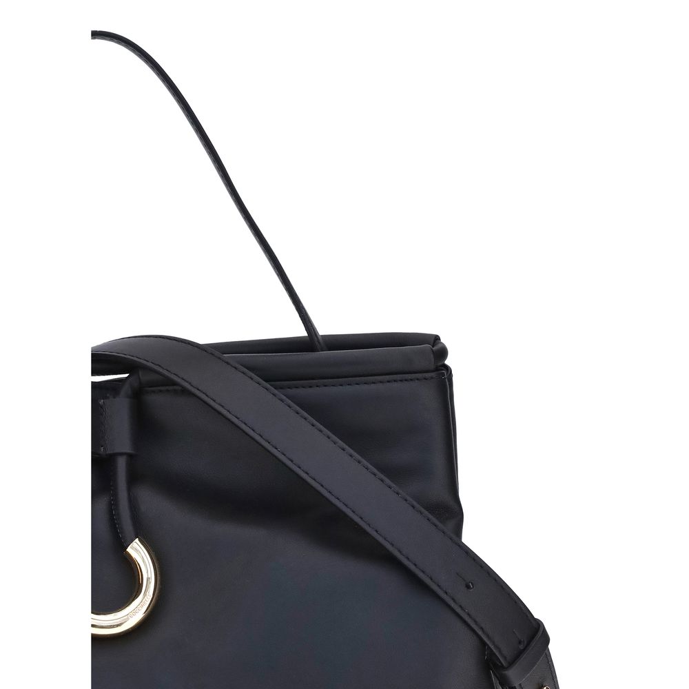 Coccinelle Lisbet Shoulder Bag Coccinelle
