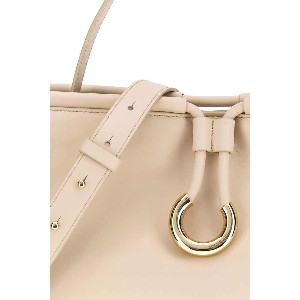 Coccinelle Lisbet Shoulder Bag Coccinelle