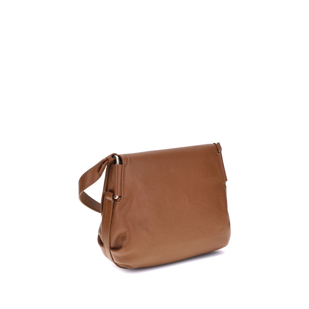 Coccinelle Rebekka Shoulder Bag Coccinelle