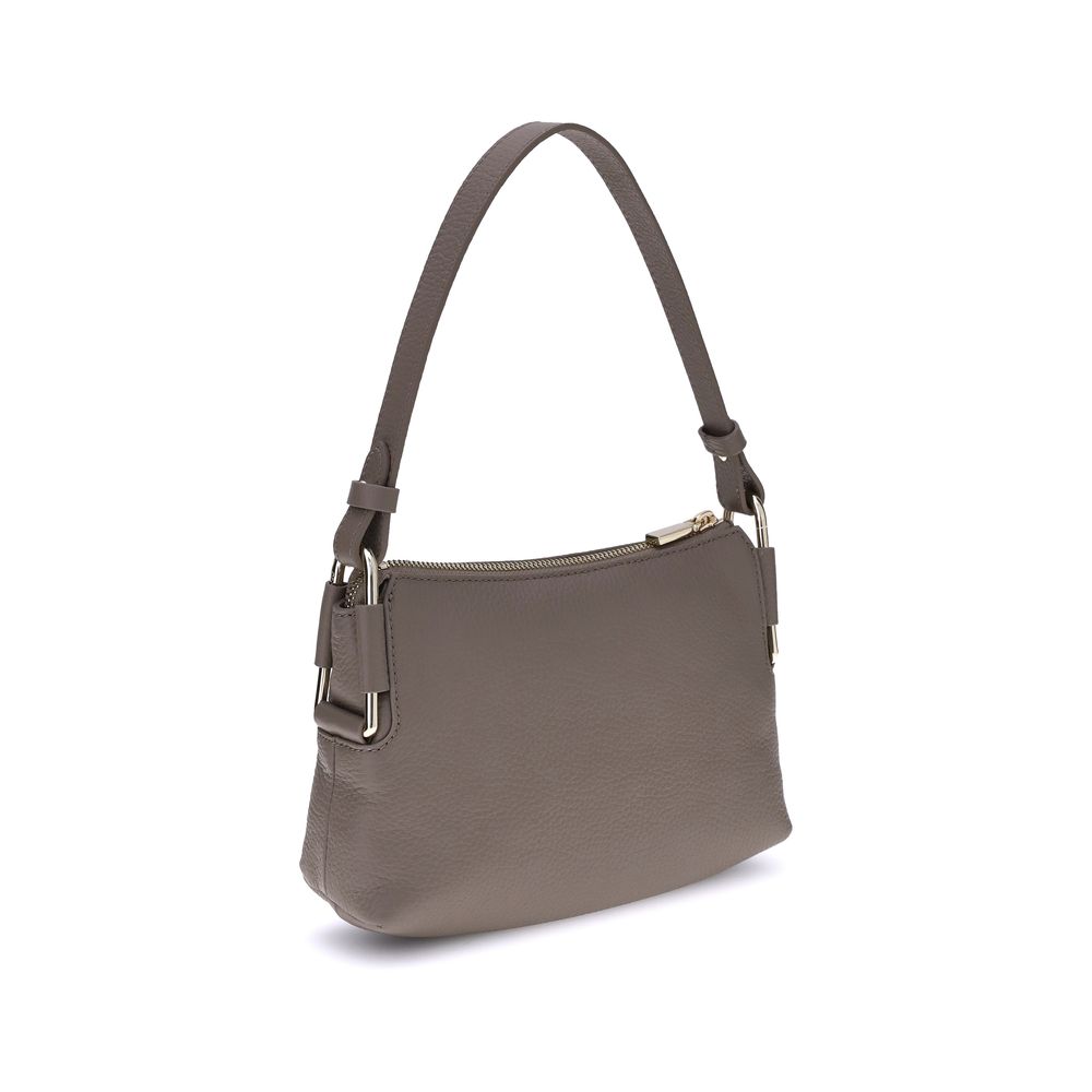 Coccinelle Rebekka Shoulder Bag - MaraFormigone