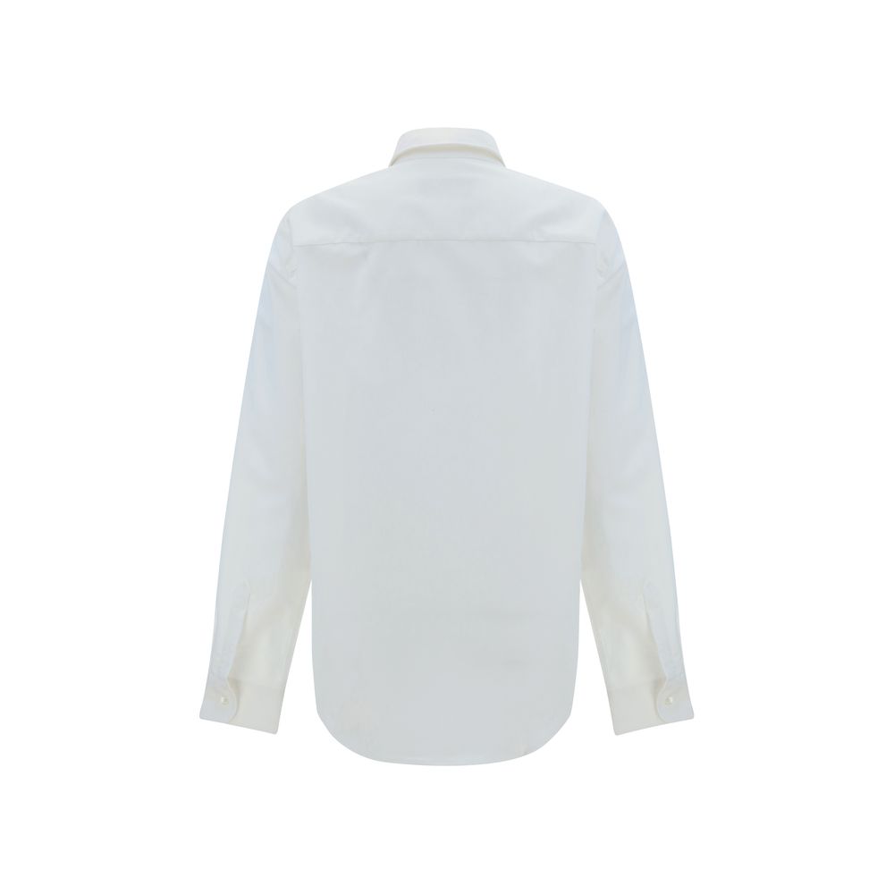 Ami Paris Adc Shirt Ami Paris