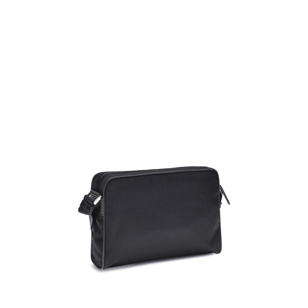 Prada BAG - MaraFormigone