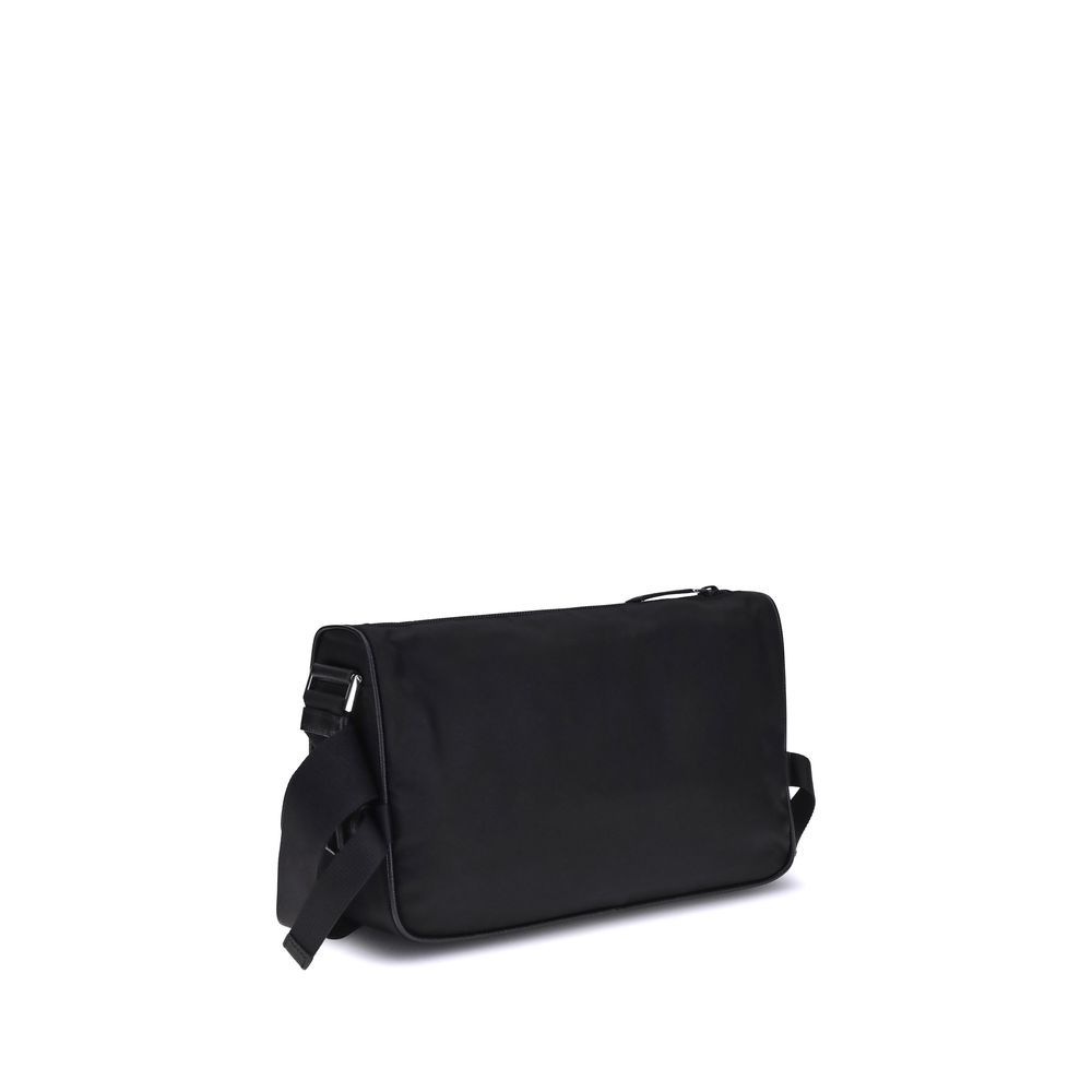Prada BAG - MaraFormigone