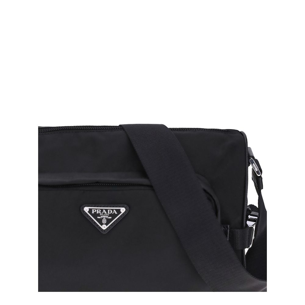 Prada BAG - MaraFormigone