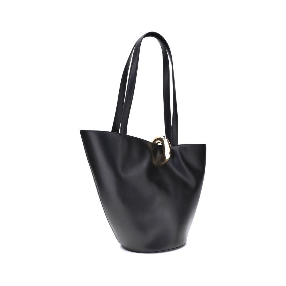 Jacquemus La Bambola Bucket Bag - MaraFormigone