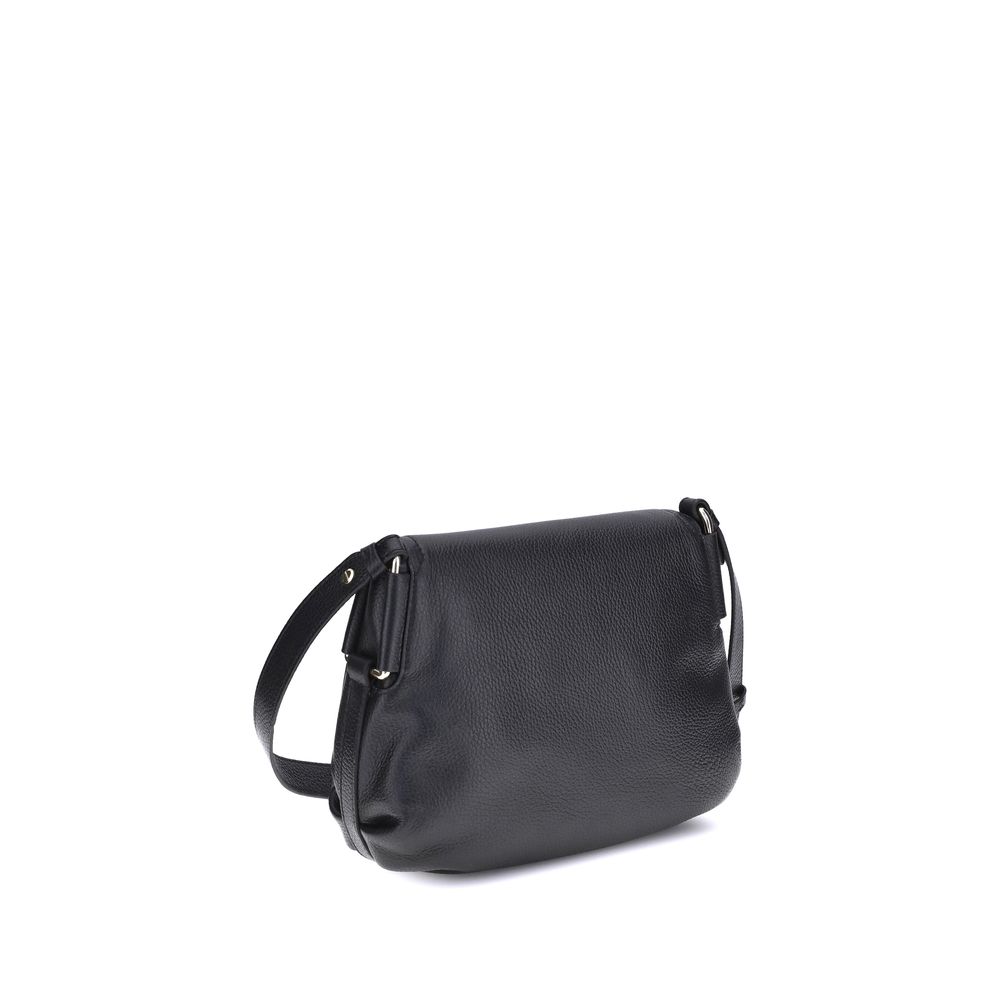 Coccinelle Rebekka Shoulder Bag - MaraFormigone