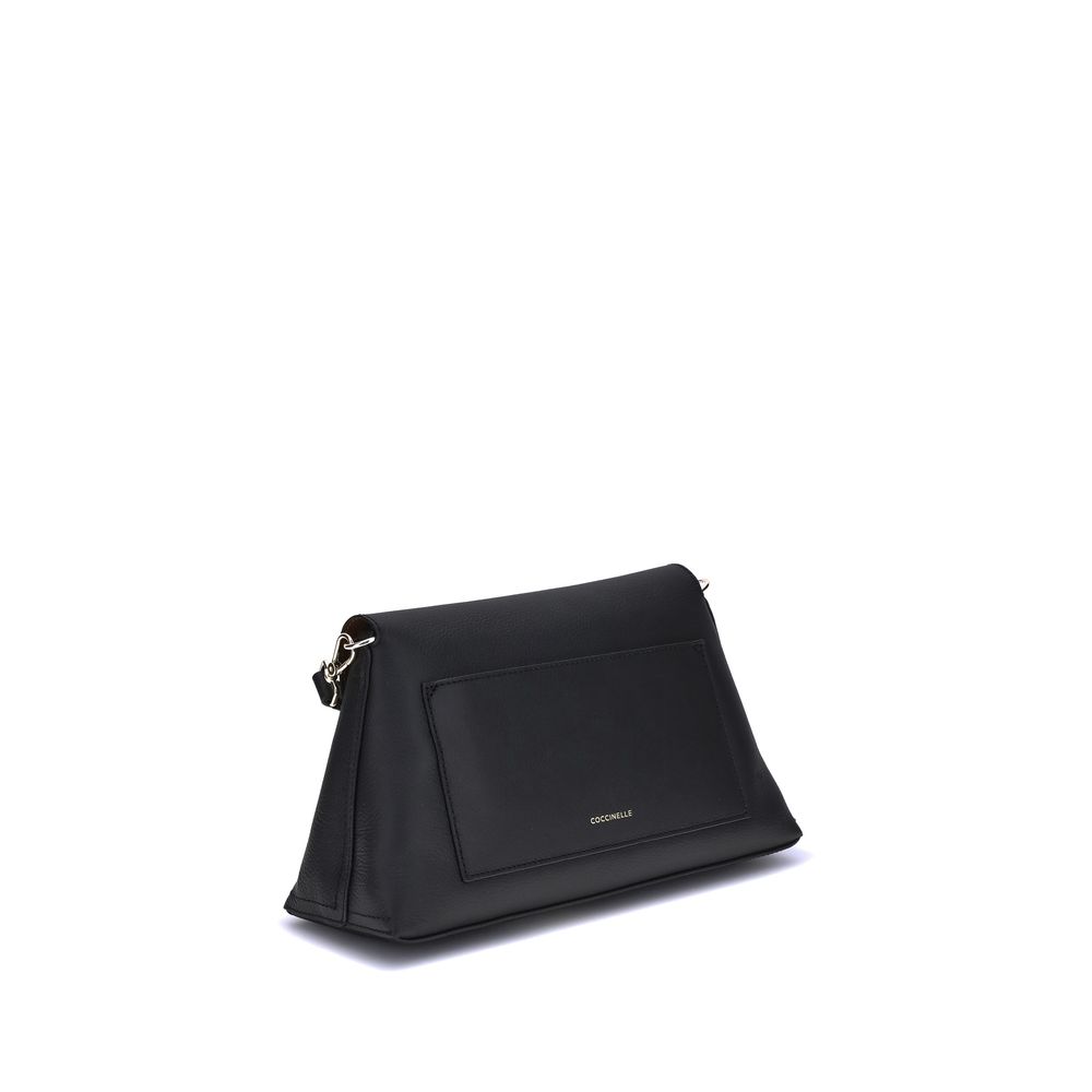 Coccinelle Nikla Shoulder Bag - MaraFormigone