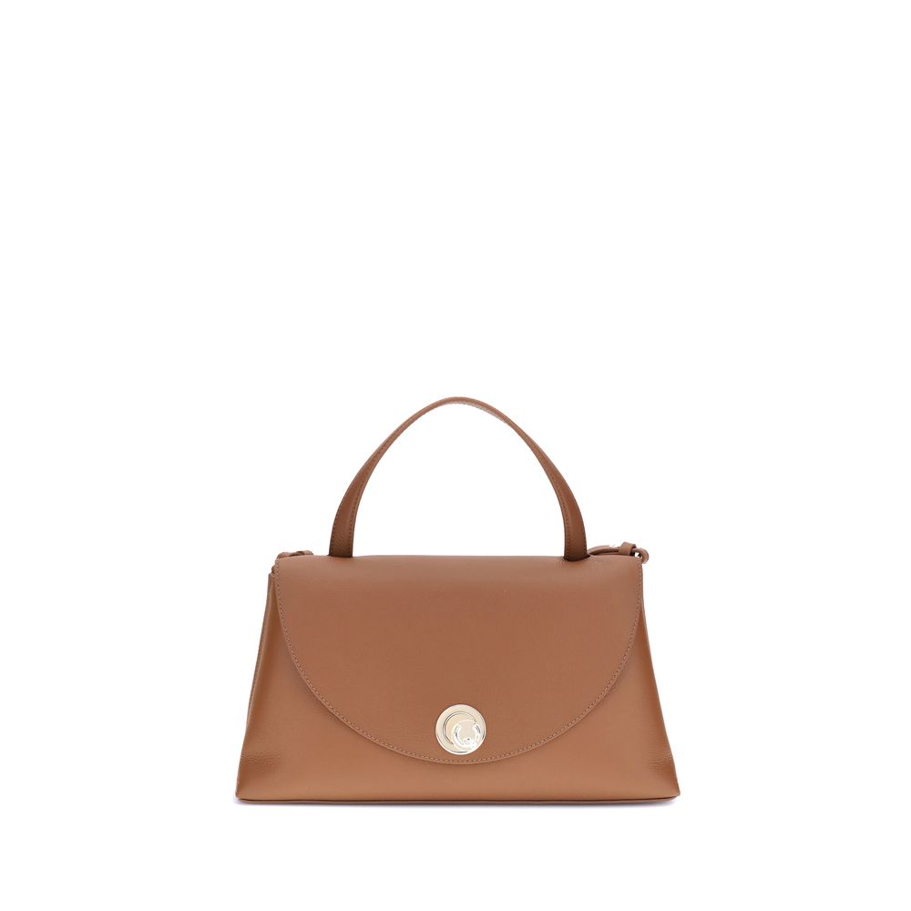 Coccinelle Nikla medium Shoulder Bag - MaraFormigone