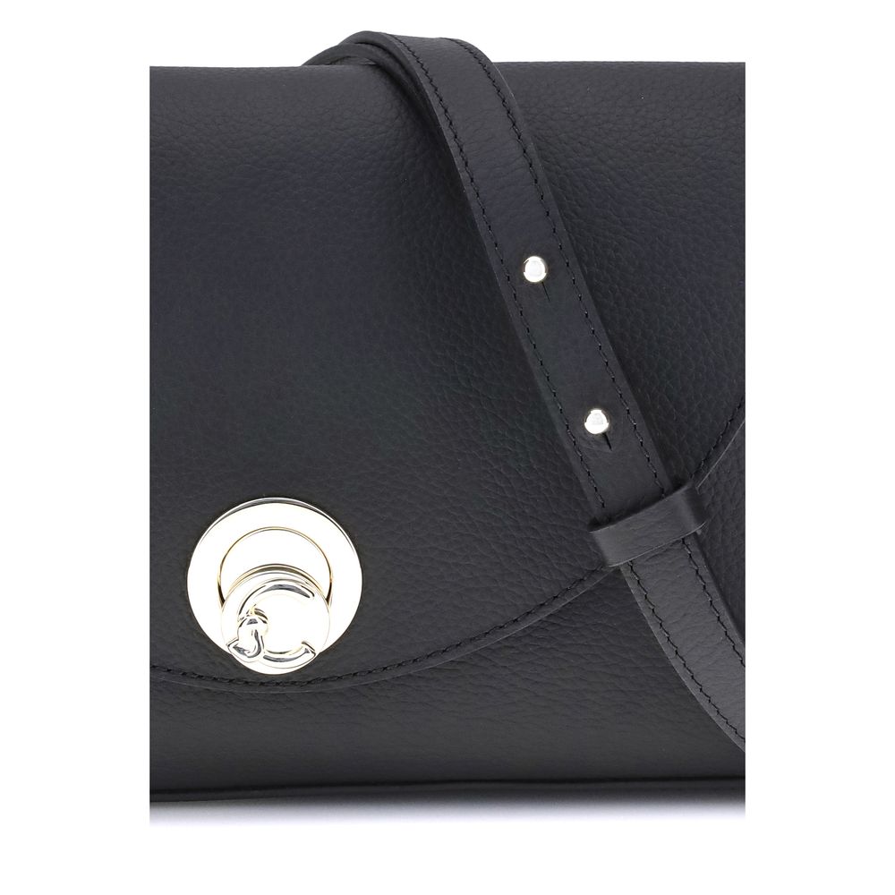 Coccinelle Nikla Shoulder Bag - MaraFormigone
