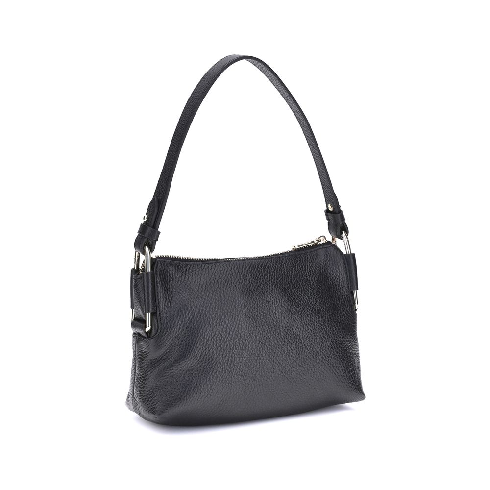 Coccinelle Rebekka Shoulder Bag - MaraFormigone