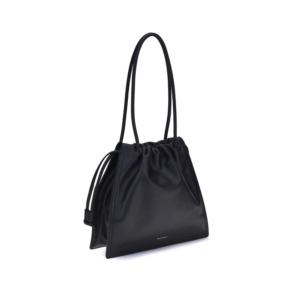 Coccinelle Dulse Handbag Coccinelle