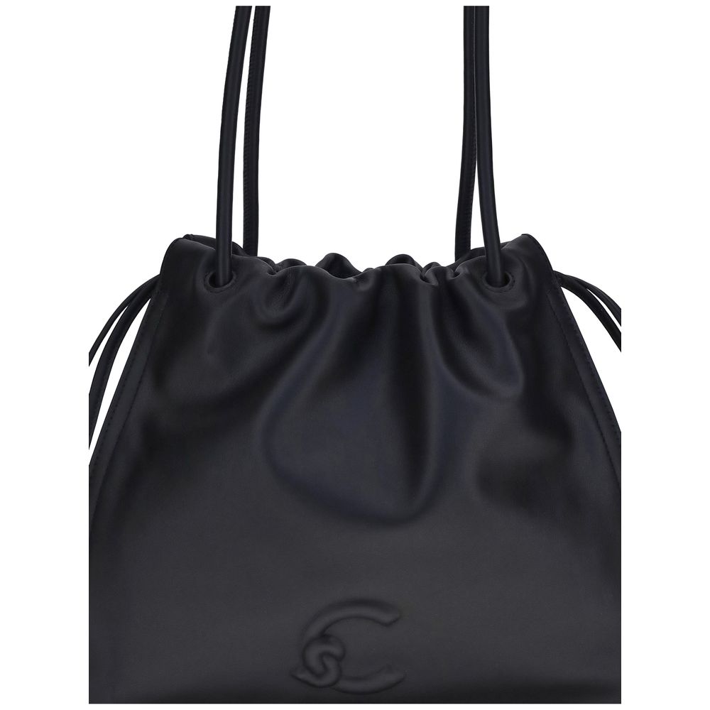 Coccinelle Dulse Handbag Coccinelle