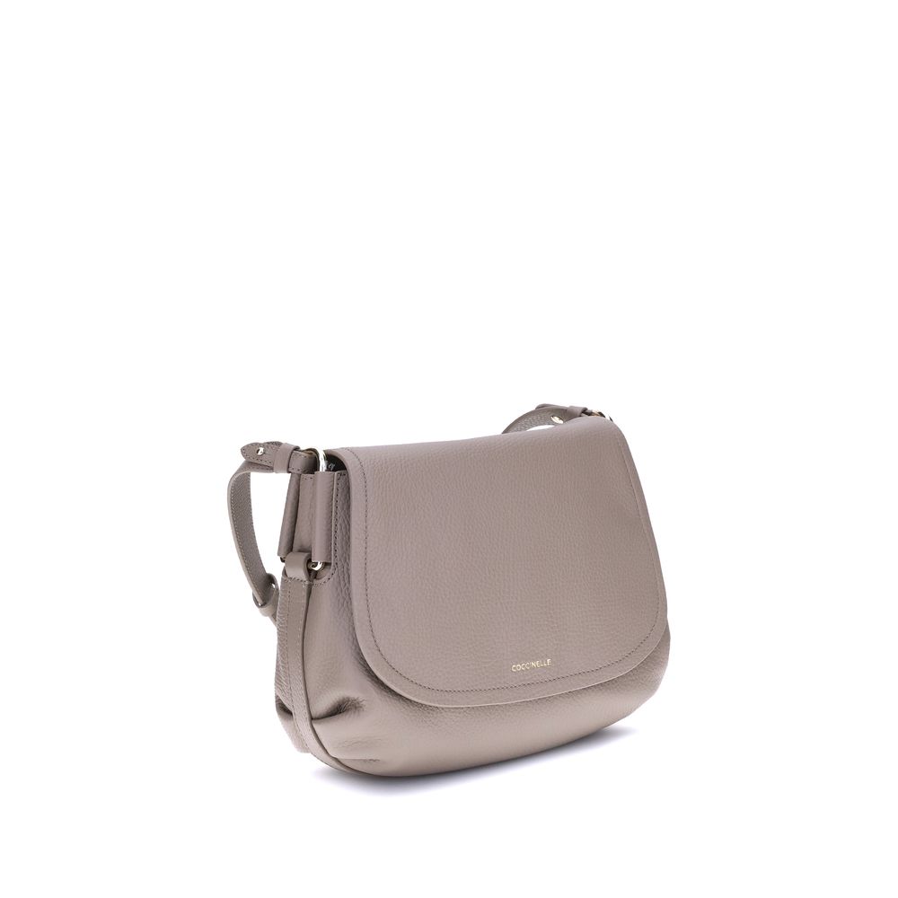 Coccinelle Rebekka Shoulder Bag Coccinelle