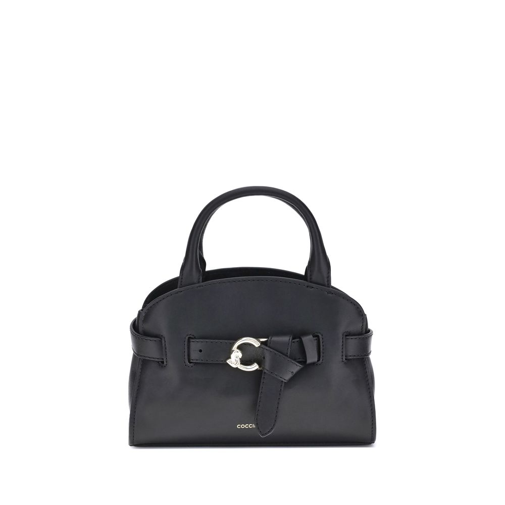 Coccinelle Sabine Handbag Coccinelle