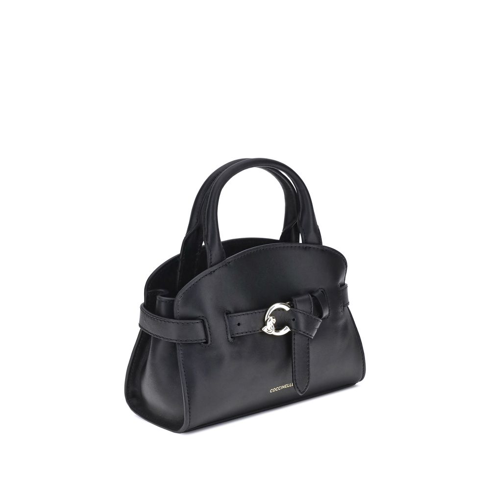 Coccinelle Sabine Handbag Coccinelle