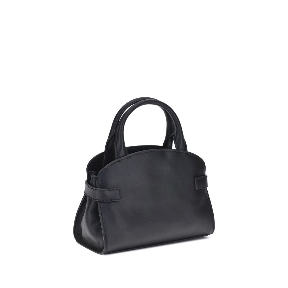 Coccinelle Sabine Handbag Coccinelle