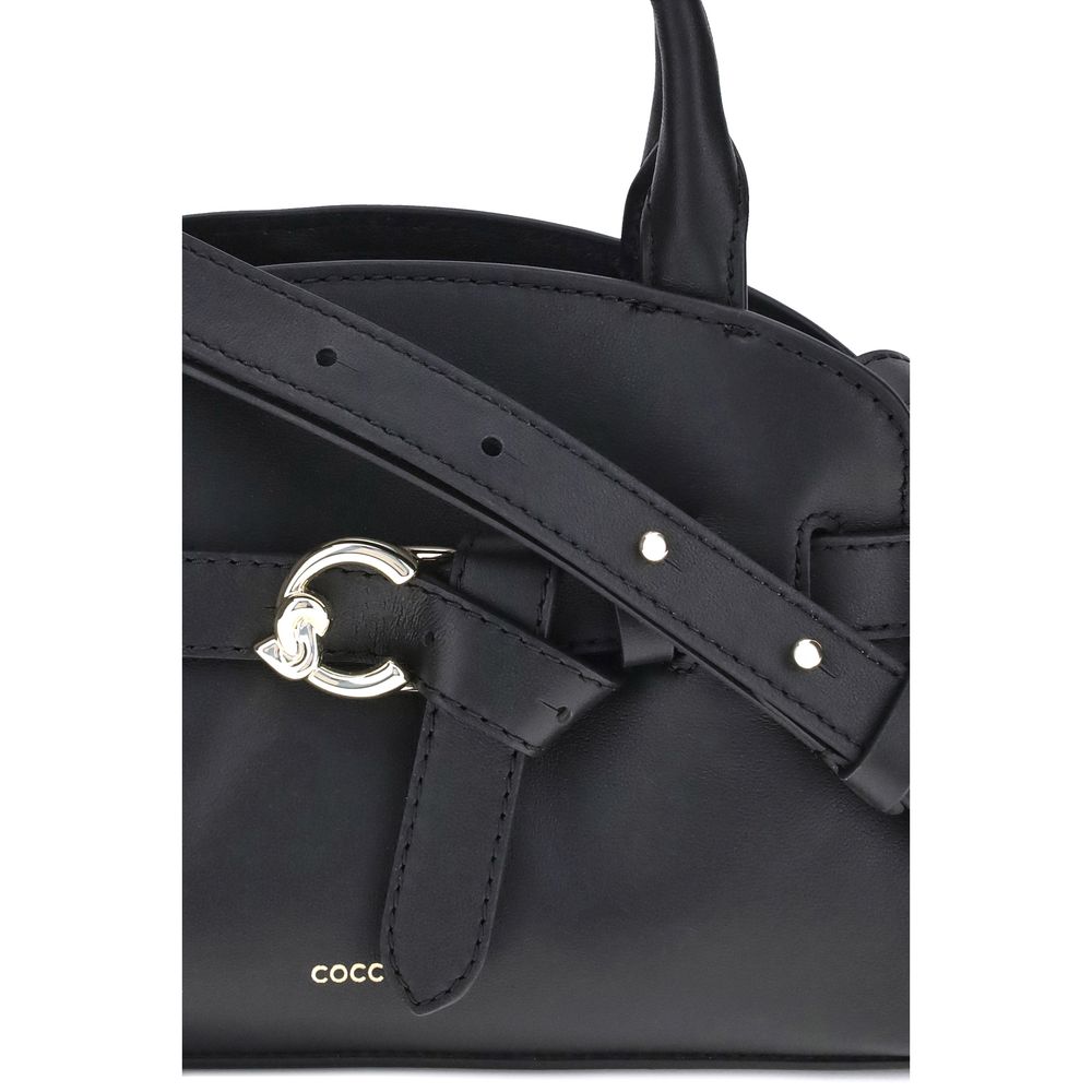 Coccinelle Sabine Handbag Coccinelle