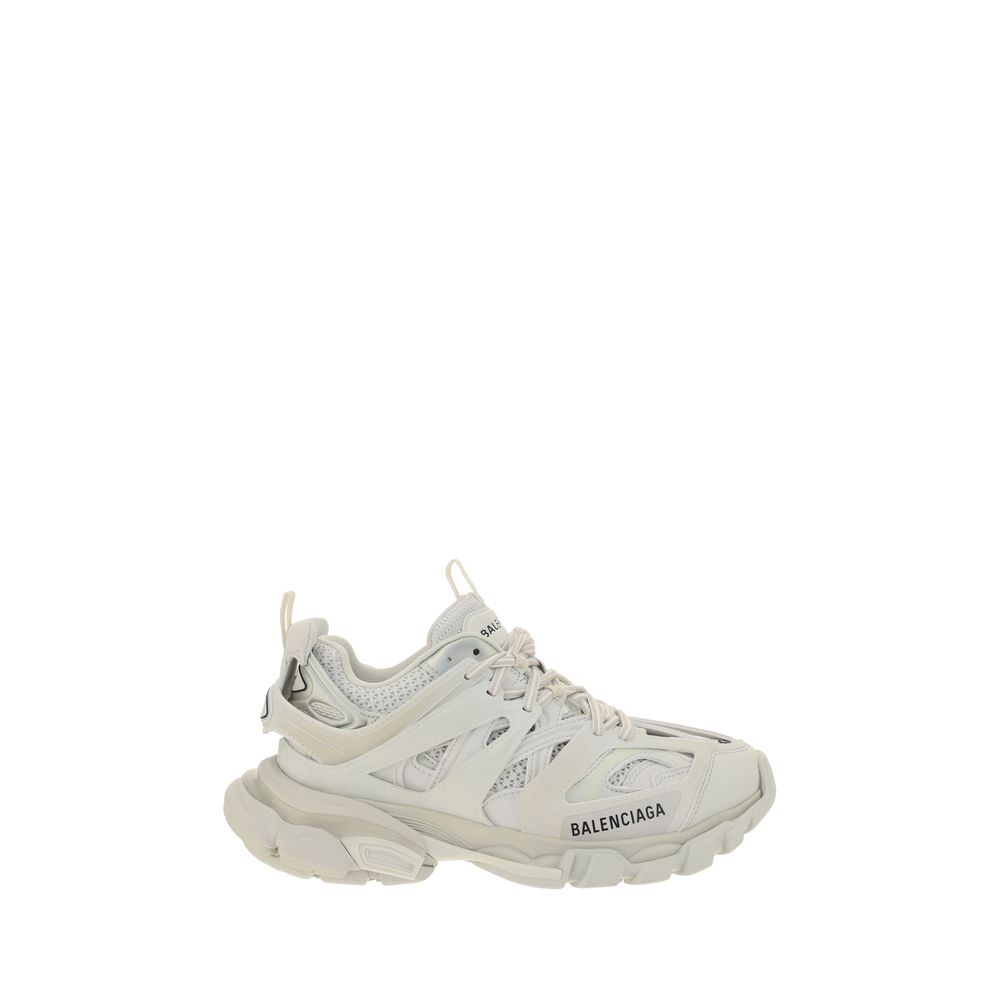 Balenciaga Track Sneakers Balenciaga