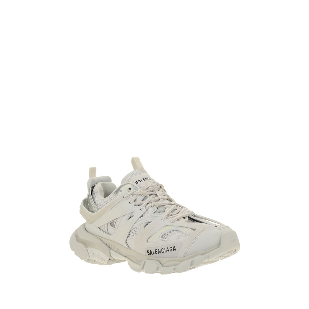 Balenciaga Track Sneakers Balenciaga