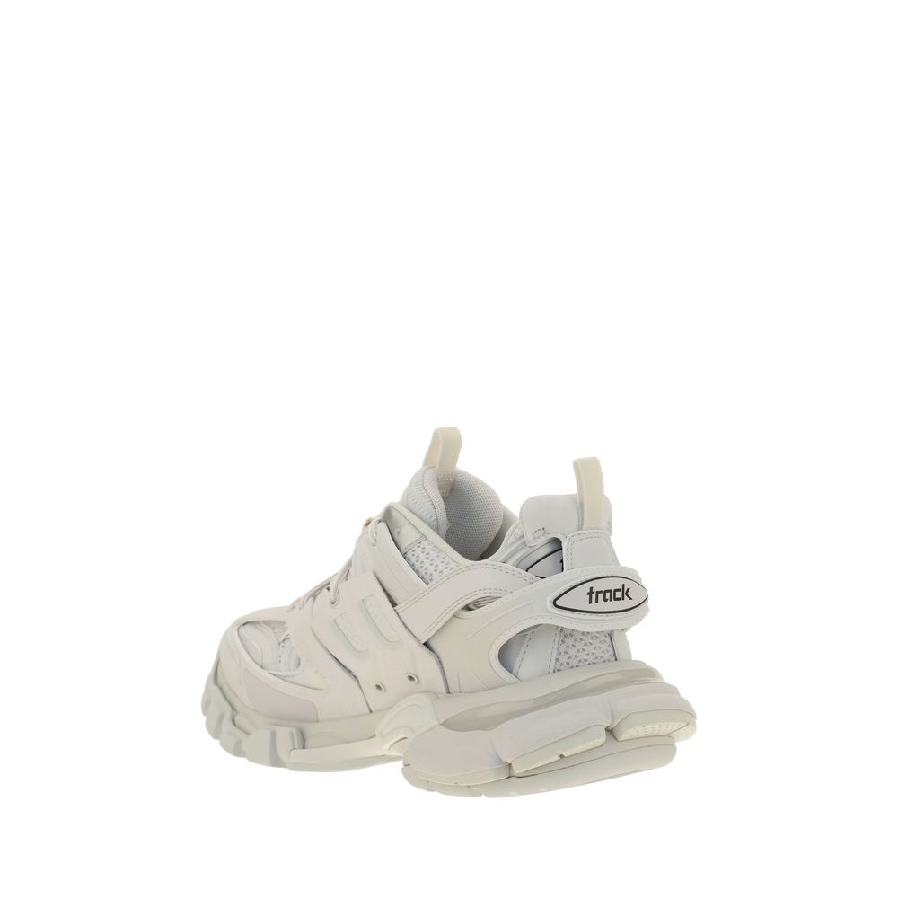 Balenciaga Track Sneakers Balenciaga
