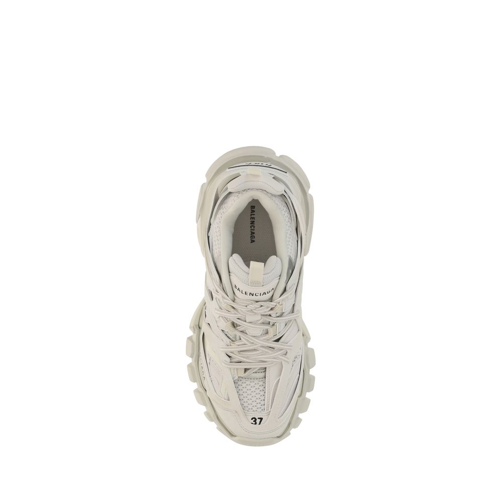 Balenciaga Track Sneakers Balenciaga
