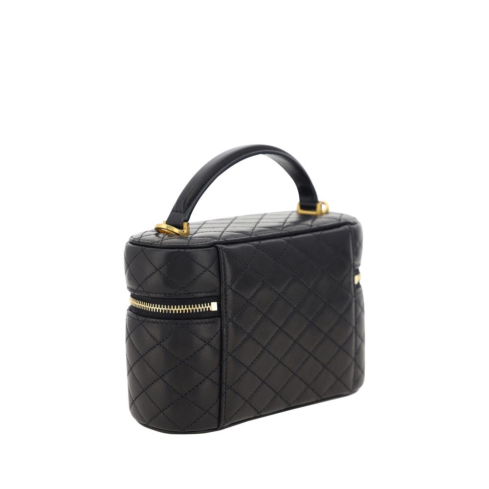 Saint Laurent Handbag Saint Laurent