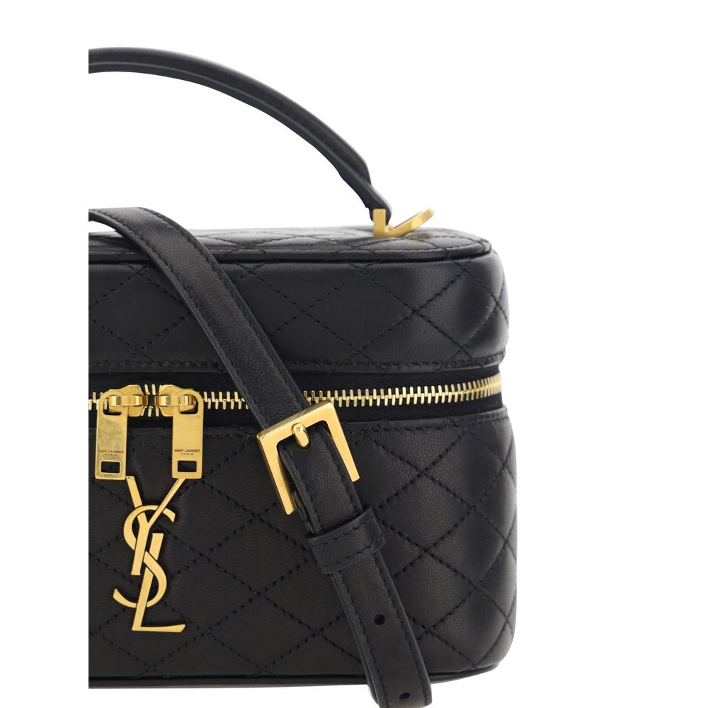 Saint Laurent Handbag Saint Laurent