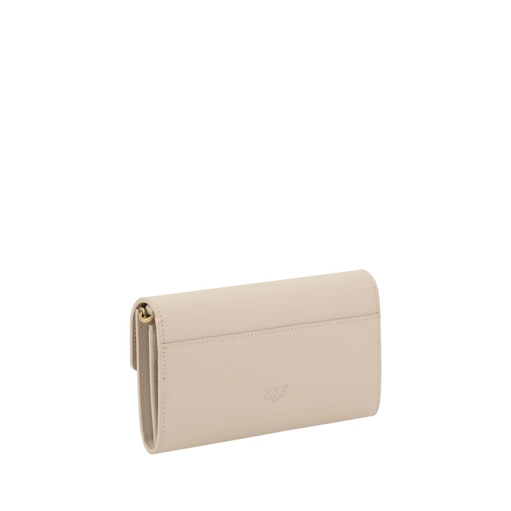 PINKO Love One Wallet PINKO