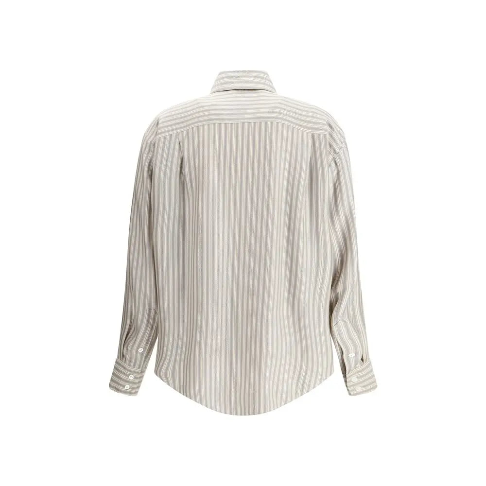 The Row Parave Shirt The Row