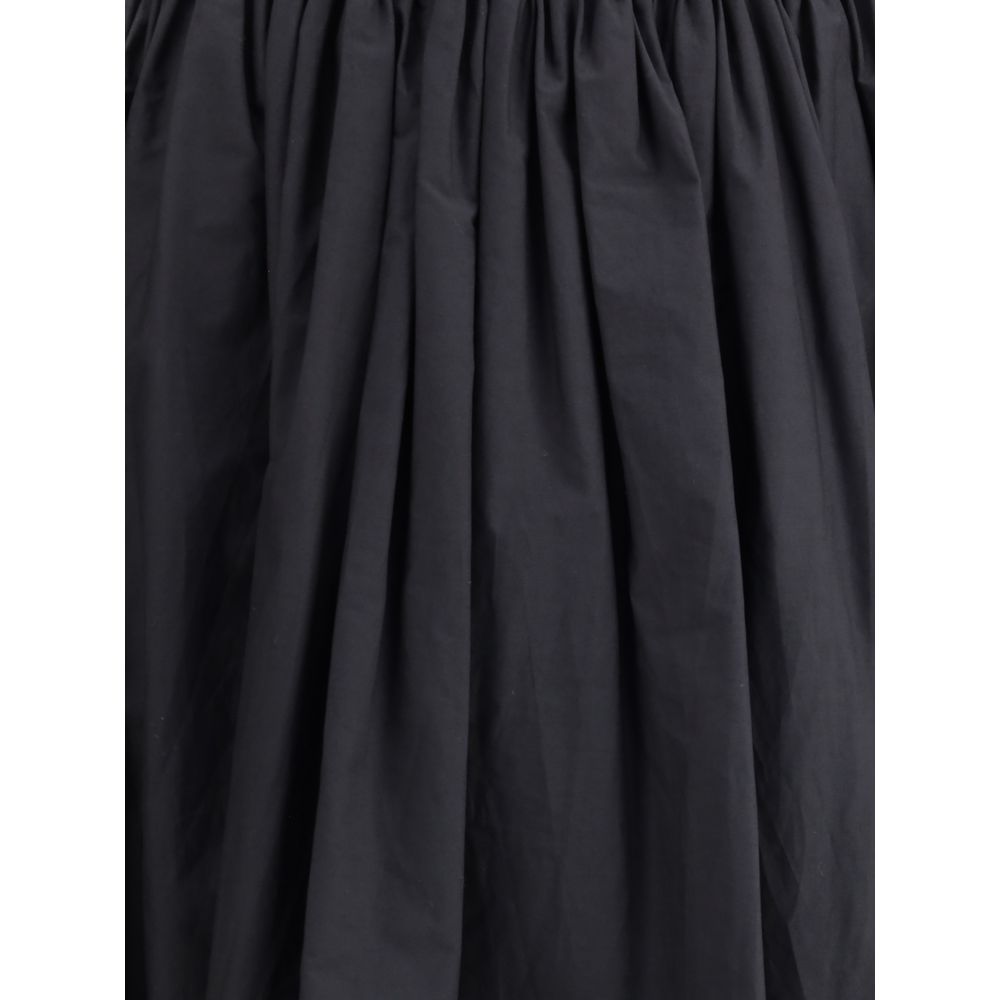 PINKO Johnny Skirt PINKO