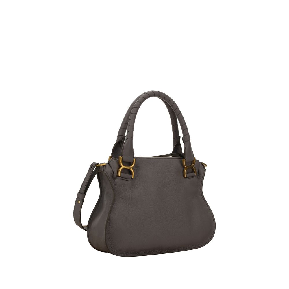 Chloé Marcie Handbag Chloé