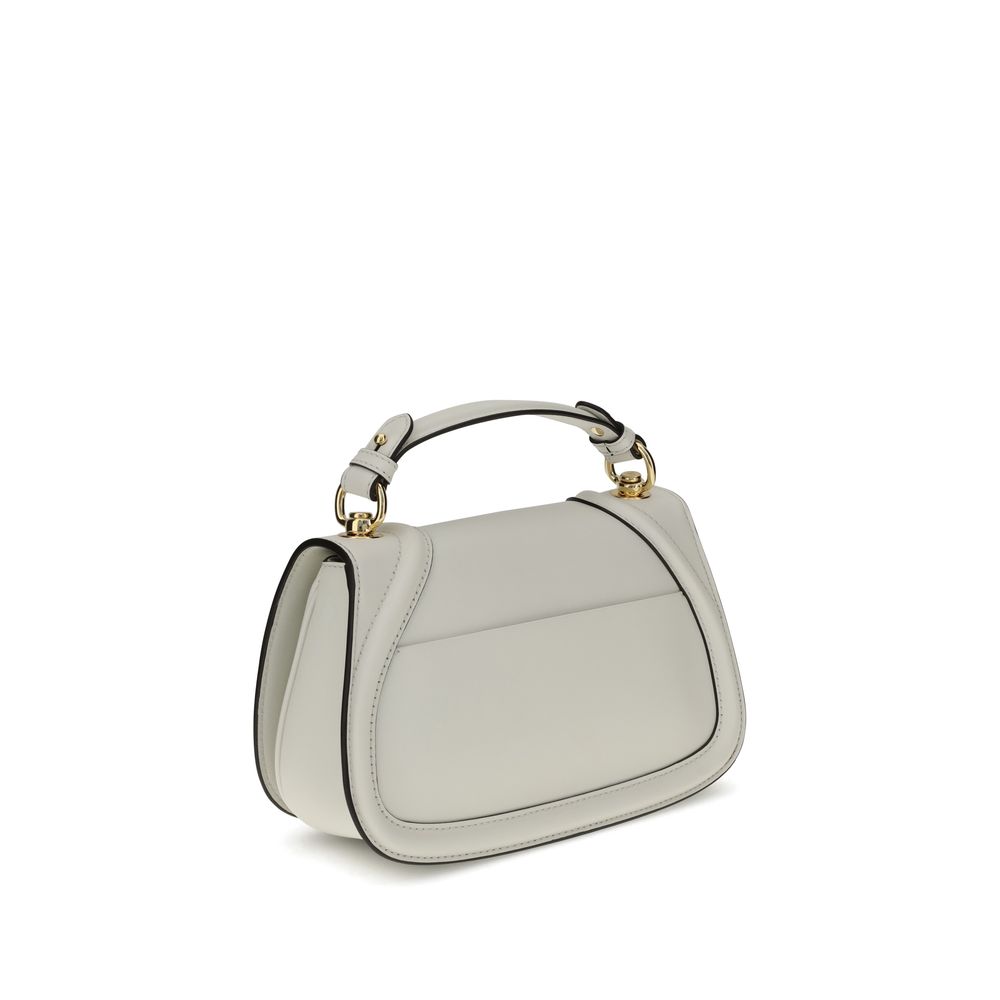 Gucci Blondie Handbag Gucci