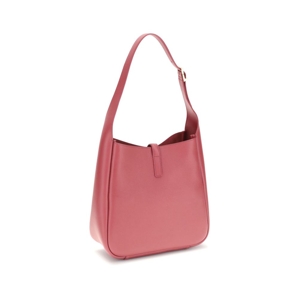 Saint Laurent Cassandre Shoulder Bag Saint Laurent